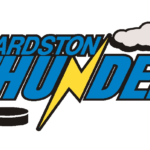 Cardstron Thunder