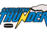 Cardston Thunder