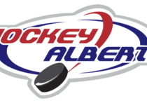 Hockey Alberta Picture